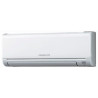 Кондиционер Mitsubishi Electric Standart MS-GF80VA / MU-GF80VA - купить с монтажом в Москве и области.