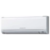 Кондиционер Mitsubishi Electric Standart MS-GF80VA / MU-GF80VA - купить с монтажом в Москве и области.