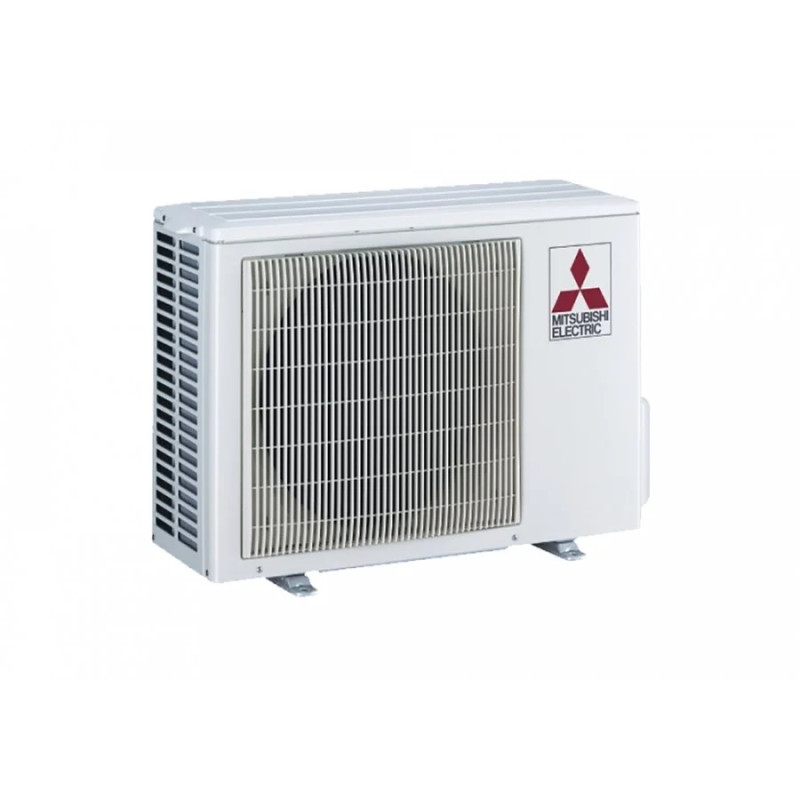 Кондиционер Mitsubishi Electric Standart MS-GF80VA / MU-GF80VA - купить с монтажом в Москве и области.