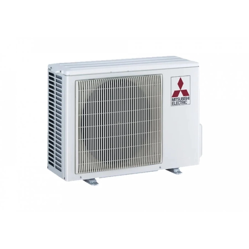 Кондиционер Mitsubishi Electric Standart MS-GF80VA / MU-GF80VA - купить с монтажом в Москве и области.