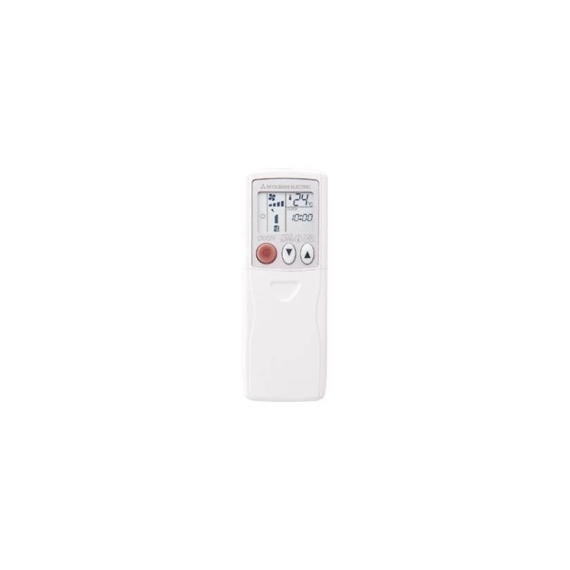 Кондиционер Mitsubishi Electric Standart MS-GF80VA / MU-GF80VA - купить с монтажом в Москве и области.