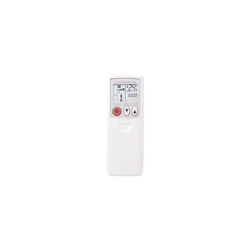 Кондиционер Mitsubishi Electric Standart MS-GF80VA / MU-GF80VA - купить с монтажом в Москве и области.