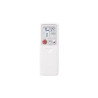 Кондиционер Mitsubishi Electric Standart MS-GF80VA / MU-GF80VA - купить с монтажом в Москве и области.