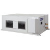Кондиционер Gree FGR50Pd/D(2)Na-M - купить с монтажом в Москве и области.