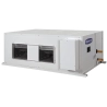 Кондиционер Gree FGR50Pd/D(2)Na-M - купить с монтажом в Москве и области.