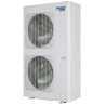 Кондиционер Gree FGR50Pd/D(2)Na-M - купить с монтажом в Москве и области.