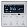 Кондиционер Gree FGR50Pd/D(2)Na-M - купить с монтажом в Москве и области.