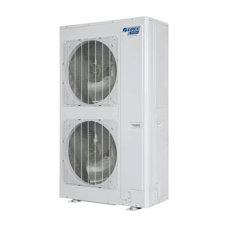 Кондиционер Gree FGR60Pd/D(2)Na-M - купить с монтажом в Москве и области.