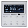 Кондиционер Gree FGR60Pd/D(2)Na-M - купить с монтажом в Москве и области.