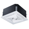 Кондиционер Haier AB50S2SC2FA/1U50S2SJ3FA - купить с монтажом в Москве и области.