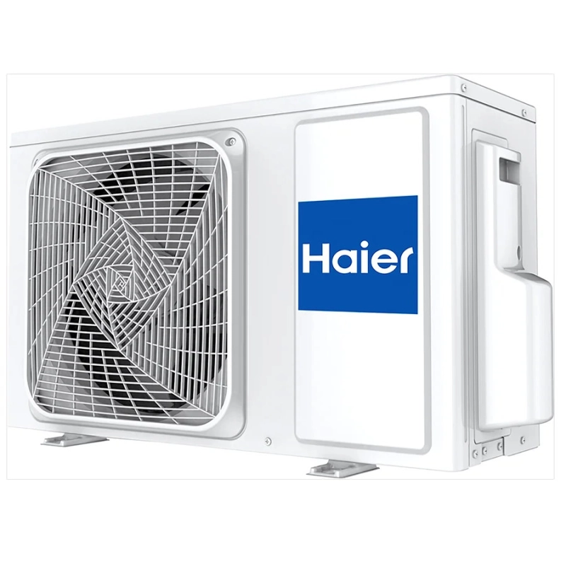 Кондиционер Haier AB50S2SC2FA/1U50S2SJ3FA - купить с монтажом в Москве и области.