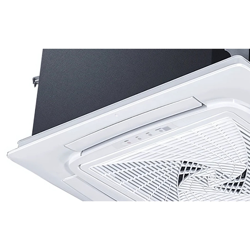 Кондиционер Haier AB50S2SC2FA/1U50S2SJ3FA - купить с монтажом в Москве и области.