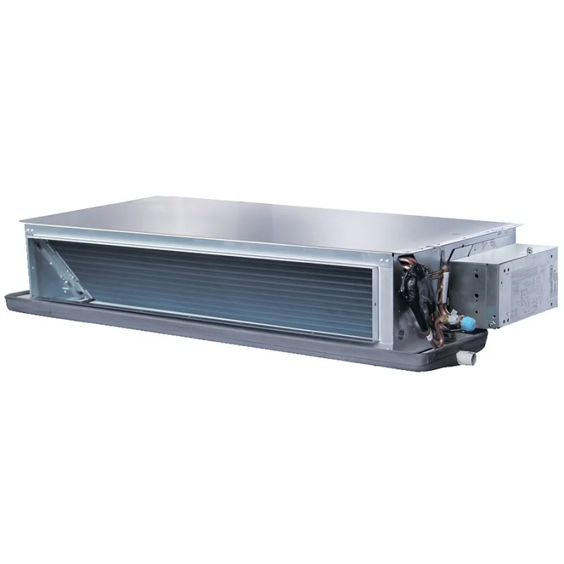 Кондиционер Haier AD50S2SS1FA/1U50S2SJ3FA - купить с монтажом в Москве и области.