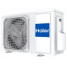 Кондиционер Haier AD50S2SS1FA/1U50S2SJ3FA - купить с монтажом в Москве и области.