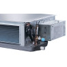 Кондиционер Haier AD50S2SS1FA/1U50S2SJ3FA - купить с монтажом в Москве и области.