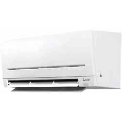 Кондиционер Mitsubishi Electric Standard MSZ-AP20VGK/MUZ-AP20VG - купить с монтажом в Москве и области.
