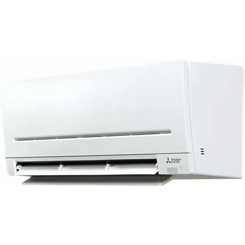 Кондиционер Mitsubishi Electric Standard MSZ-AP20VGK/MUZ-AP20VG - купить с монтажом в Москве и области.