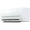 Кондиционер Mitsubishi Electric Standard MSZ-AP20VGK/MUZ-AP20VG - купить с монтажом в Москве и области.