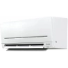 Кондиционер Mitsubishi Electric Standard MSZ-AP20VGK/MUZ-AP20VG - купить с монтажом в Москве и области.