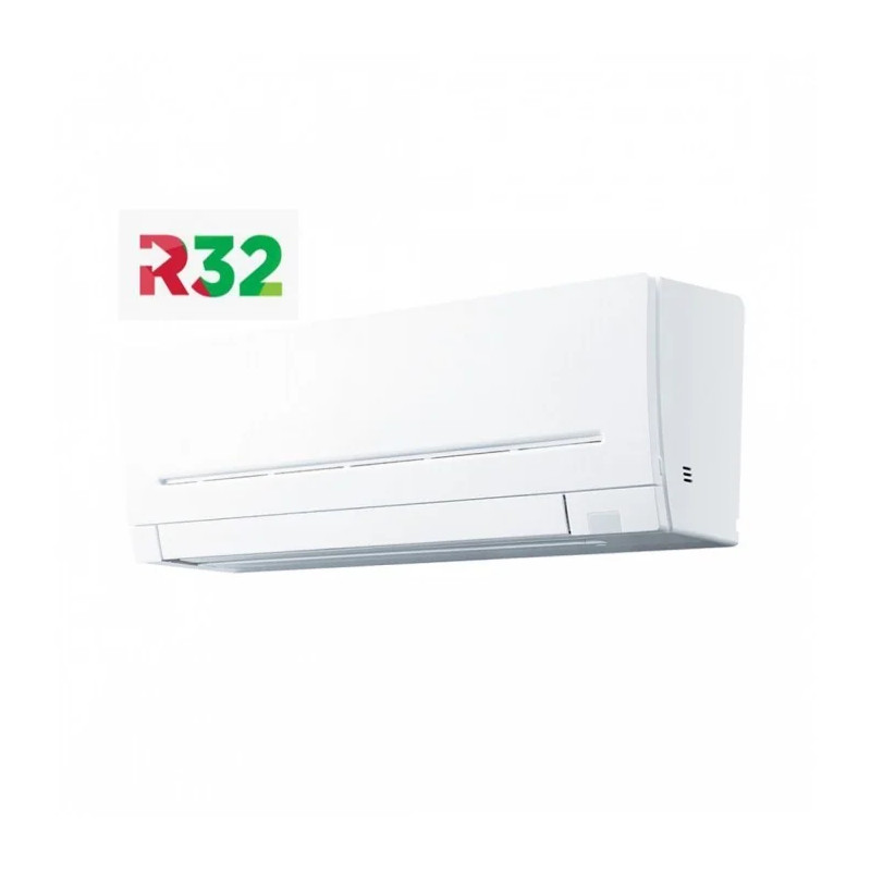 Кондиционер Mitsubishi Electric Standard MSZ-AP20VGK/MUZ-AP20VG - купить с монтажом в Москве и области.
