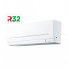Кондиционер Mitsubishi Electric Standard MSZ-AP20VGK/MUZ-AP20VG - купить с монтажом в Москве и области.