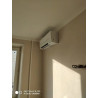 Кондиционер Mitsubishi Electric Standard MSZ-AP20VGK/MUZ-AP20VG - купить с монтажом в Москве и области.