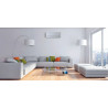Кондиционер Mitsubishi Electric Standard MSZ-AP20VGK/MUZ-AP20VG - купить с монтажом в Москве и области.
