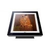 Внутренний блок Lg Artcool Gallery MA09R.NF1 - купить с монтажом в Москве и области.