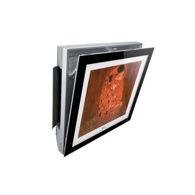 Внутренний блок Lg Artcool Gallery MA09R.NF1 - купить с монтажом в Москве и области.