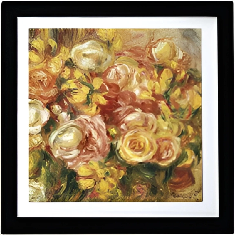 Внутренний блок Lg Artcool Gallery MA09R.NF1 - купить с монтажом в Москве и области.