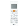 Кондиционер Lg Evo Max DC07RH - купить с монтажом в Москве и области.