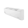 Кондиционер Lg Evo Max DC07RH - купить с монтажом в Москве и области.