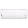 Кондиционер Lg Evo Max DC09RH - купить с монтажом в Москве и области.
