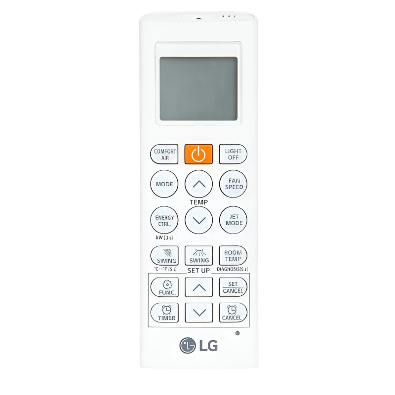 Кондиционер Lg Evo Max DC09RH - купить с монтажом в Москве и области.