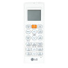 Кондиционер Lg Evo Max DC09RH - купить с монтажом в Москве и области.