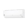Кондиционер Lg Evo Max DC09RH - купить с монтажом в Москве и области.