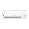 Кондиционер Lg Evo Max DC09RH - купить с монтажом в Москве и области.