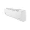 Кондиционер Lg Evo Max DC09RH - купить с монтажом в Москве и области.