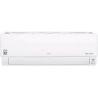 Кондиционер Lg Evo Max DC18RH - купить с монтажом в Москве и области.