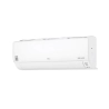 Кондиционер Lg Evo Max DC18RH - купить с монтажом в Москве и области.