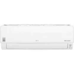 Кондиционер Lg Evo Max DC24RH - купить с монтажом в Москве и области.