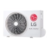 Кондиционер Lg Evo Max DC24RH - купить с монтажом в Москве и области.