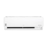 Кондиционер Lg Evo Max DC24RH - купить с монтажом в Москве и области.