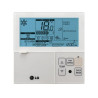 Внутренний блок Lg MT08R.NR0 - купить с монтажом в Москве и области.
