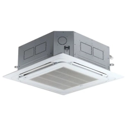 Внутренний блок Lg CT09R.NR0 - купить с монтажом в Москве и области.