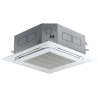 Внутренний блок Lg CT09R.NR0 - купить с монтажом в Москве и области.