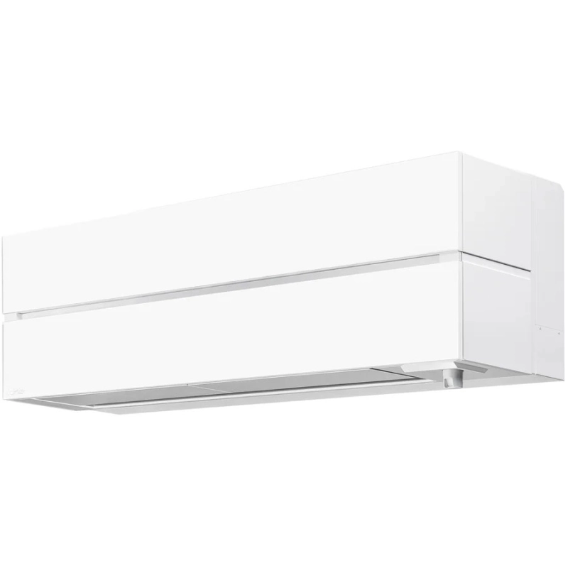 Кондиционер Mitsubishi Electric Премиум MSZ-LN25VG2W/MUZ-LN25VG2 - купить с монтажом в Москве и области.