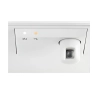 Кондиционер Mitsubishi Electric Премиум MSZ-LN25VG2V/MUZ-LN25VG2 - купить с монтажом в Москве и области.
