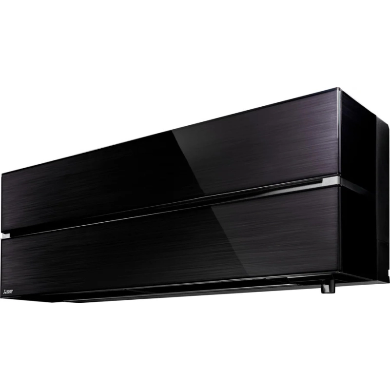 Кондиционер Mitsubishi Electric Премиум MSZ-LN25VG2B/MUZ-LN25VG2 - купить с монтажом в Москве и области.