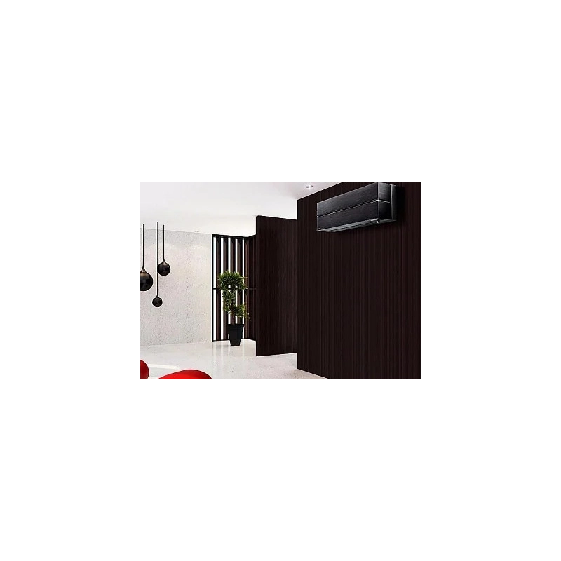 Кондиционер Mitsubishi Electric Премиум MSZ-LN25VG2B/MUZ-LN25VG2 - купить с монтажом в Москве и области.